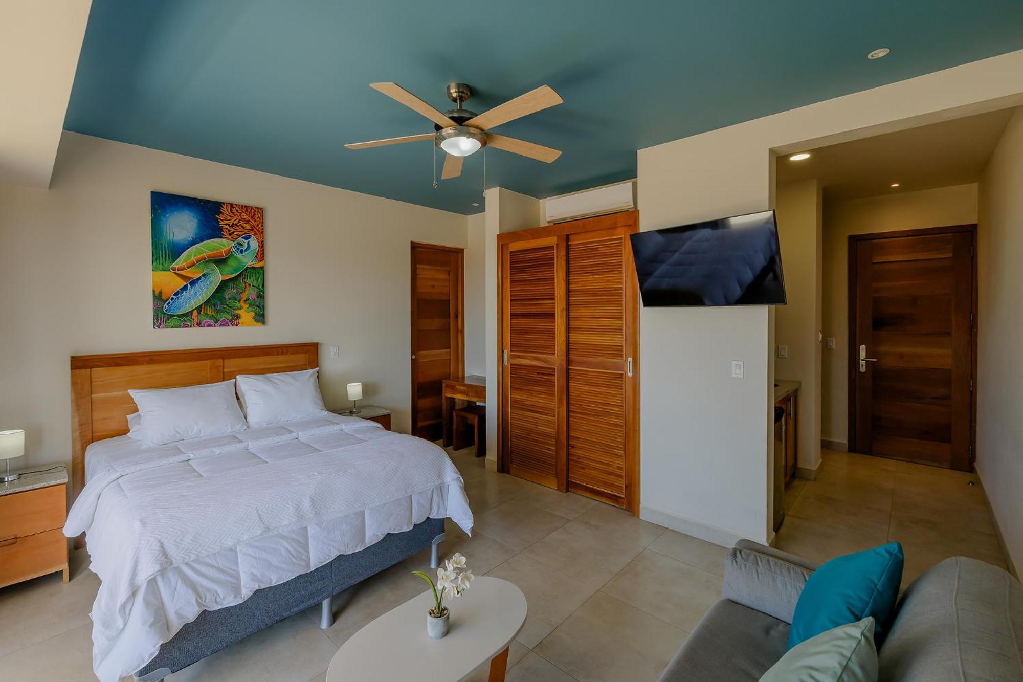 Gran Pacifica Beach Resort & Homes San Diego Dış mekan fotoğraf