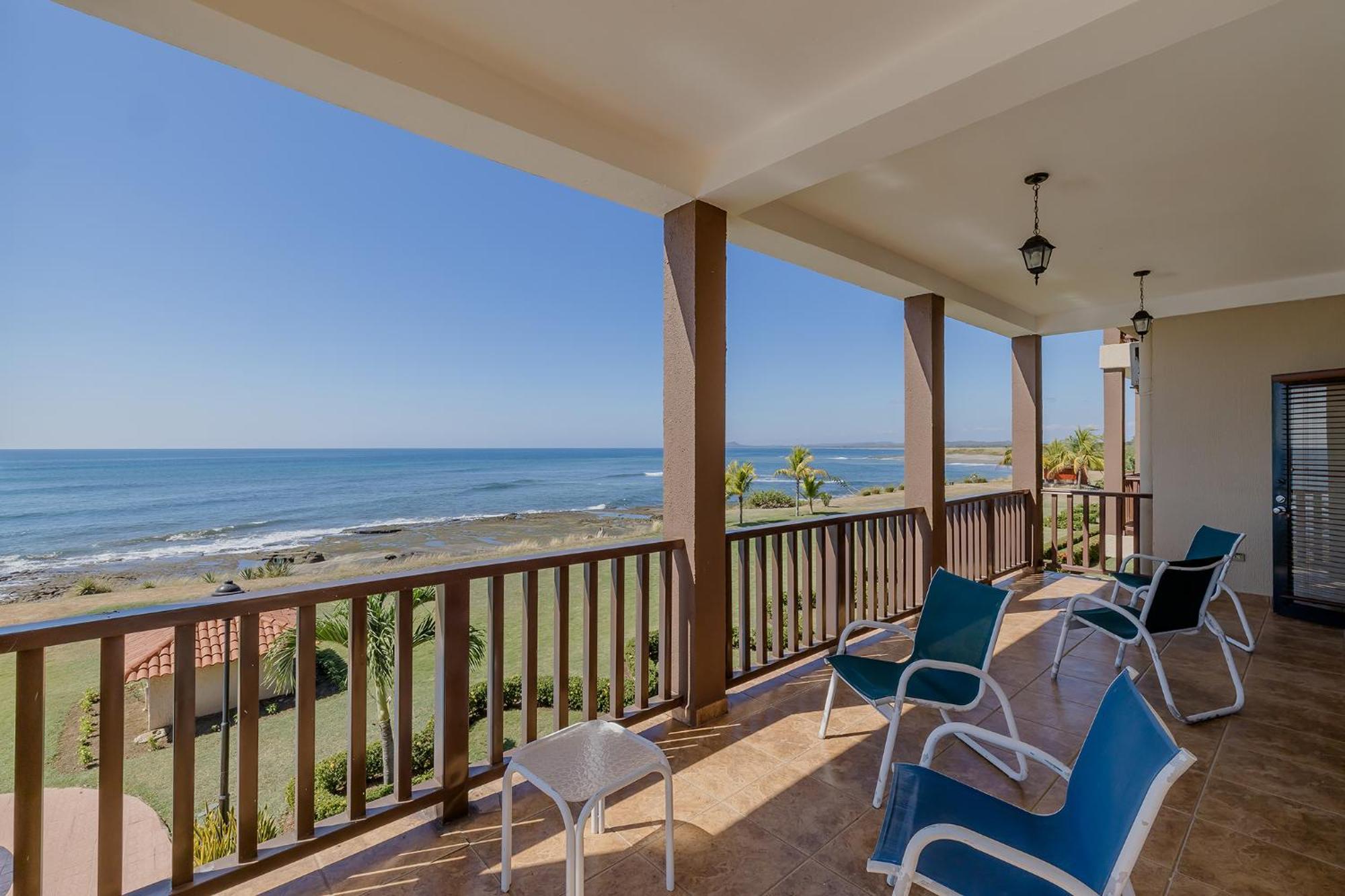 Gran Pacifica Beach Resort & Homes San Diego Dış mekan fotoğraf